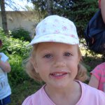 phoca_thumb_m_na nanuk 41 Fotogalerie